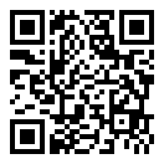 观看视频教程(高中)体育优质课视频体操技巧-单肩后滚翻成跪撑平衡的二维码