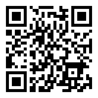 观看视频教程(高中)体育优质课 -《啦啦操》b面的二维码