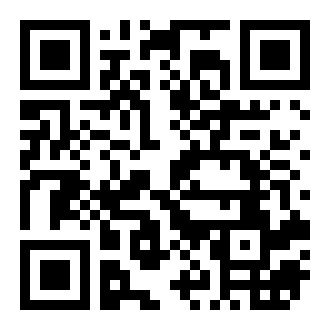 观看视频教程高中体育_耍排球(舟山教育学院 郁幼菊)_优质课的二维码