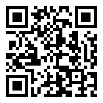 观看视频教程(高中)体育 《1单肩后滚翻成单膝跪撑平衡 2技巧组合动》的二维码