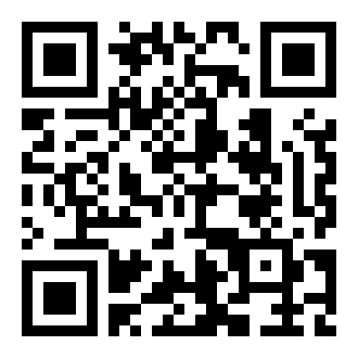 观看视频教程(高中)体育优质课 -《健美操基本步伐及创编弹力球操组合》b面的二维码