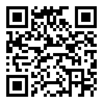 观看视频教程(高中)体育优质课-单肩后滚翻成单膝跪撑平衡技巧组合动作b面的二维码