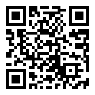 观看视频教程运球突破 人教版_高中体育优质课的二维码