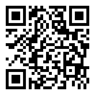 观看视频教程(高中)体育优质课-《篮球-持球突破》b面的二维码