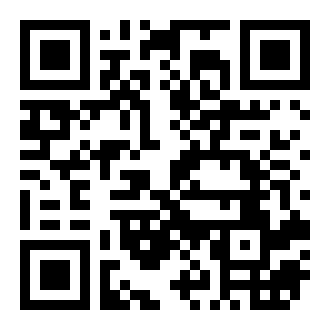 观看视频教程(高中)体育展示课-梁泽霞：52式太极功夫扇b面的二维码