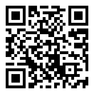 观看视频教程(高中)体育优质课-《触式橄榄球》b面的二维码