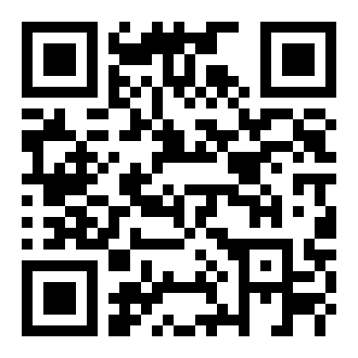 观看视频教程(高中)体育优质课视频录像《排球正面双手垫球》a面的二维码