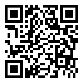 观看视频教程(高中)体育优质课之-《田径项目-跨栏(5-2)》b面的二维码