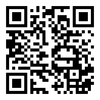 观看视频教程跆拳道 人教版_高中体育优质课的二维码