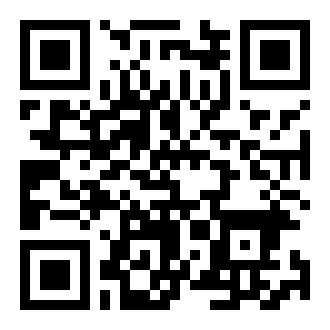 观看视频教程(高中)体育优质课视频录像 授课教师：张峰-短跑-途中跑的技术的二维码