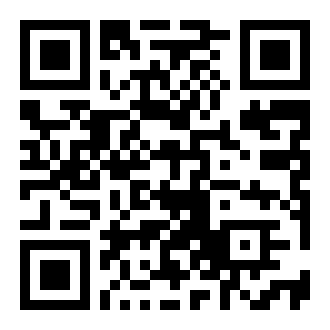 观看视频教程(高中)体育优质课视频录像《跨栏跑过栏技术》执教师：李国栋的二维码