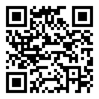 观看视频教程(高中)体育优质课视频录像跨栏优质课视频a面的二维码