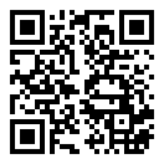 观看视频教程(高中)体育优质课之-《田径项目-跨栏(2)》b面的二维码