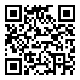 观看视频教程高中体育《武术（长拳）》江苏省,2014学年度部级优课评选入围优质课教学视频的二维码