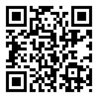 观看视频教程(高中)体育优质课 -《蒙古博克》b面的二维码