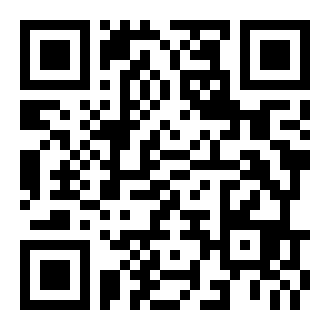 观看视频教程高中体育《散打——防守反击》辽宁省,2014学年度部级优课评选入围优质课教学视频的二维码