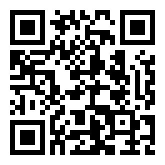 观看视频教程(高中)体育优质课视频录像《触式橄榄球》的二维码