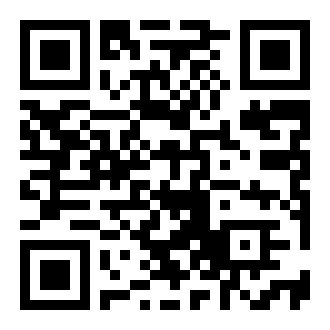 观看视频教程高中体育《立定跳远》湖南省,2014学年度部级优课评选入围优质课教学视频的二维码