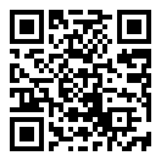 观看视频教程高中体育《二级徒手组合——反方向》北京市,2014学年度部级优课评选入围优质课教学视频的二维码