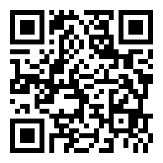 观看视频教程《体前变向换手运球》高中体育-杨建军的二维码