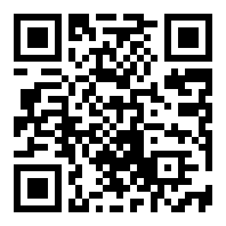 观看视频教程高中体育《足球运球绕杆》湖南省,2014学年度部级优课评选入围优质课教学视频的二维码
