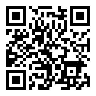 观看视频教程高中体育《健美操》甘肃省,2014学年度部级优课评选入围优质课教学视频的二维码