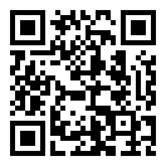 观看视频教程高中体育《一级花球啦啦操》福建省,2014学年度部级优课评选入围优质课教学视频的二维码