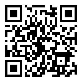 观看视频教程高中体育《棒球的协防与跑位》辽宁省,2014学年度部级优课评选入围优质课教学视频的二维码