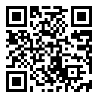 观看视频教程高中体育《武术——五步拳》甘肃省,2014学年度部级优课评选入围优质课教学视频的二维码