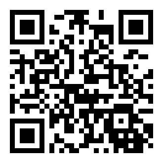 观看视频教程高中体育《晃动拨球》江苏省,2014学年度部级优课评选入围优质课教学视频_06的二维码