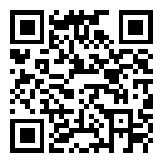 观看视频教程高中体育《定点跳远》江苏省,2014学年度部级优课评选入围优质课教学视频的二维码