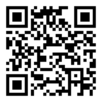 观看视频教程高中体育教学视频《跨栏跑》体育名师工作室教学视频(1)的二维码