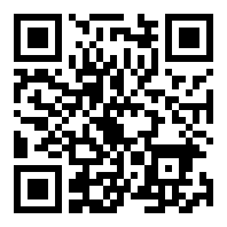 观看视频教程高中体育《晃动拨球》江苏省,2014学年度部级优课评选入围优质课教学视频_03的二维码