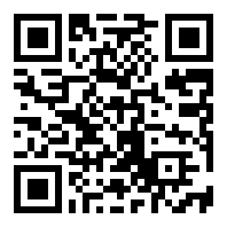 观看视频教程初中八年级体育《远撑前滚翻》教学视频，高中体育名师工作室教学视频的二维码