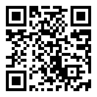 观看视频教程高中说课体育教学视频《排球》体育名师工作室教学视频的二维码