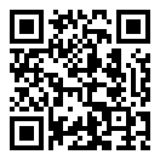 观看视频教程高中体育《跳远——腾空跳》福建省,2014学年度部级优课评选入围优质课教学视频的二维码