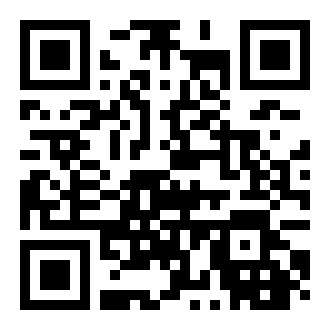 观看视频教程初中八年级体育《途中跑》教学视频，高中体育名师工作室教学视频的二维码
