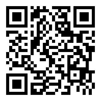 观看视频教程高一体育水平五《有人扶持手倒立》教学视频,高中体育名师工作室教学视频的二维码