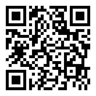 观看视频教程高一体育《篮球——持球交叉步突破》教学视频,高中体育名师工作室教学视频的二维码