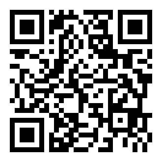 观看视频教程高中体育《晃动拨球》江苏省,2014学年度部级优课评选入围优质课教学视频_02的二维码
