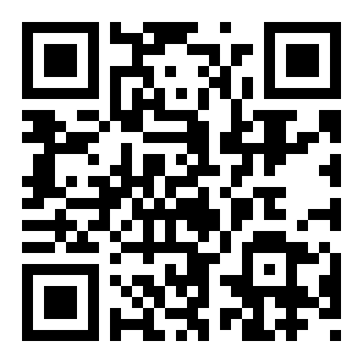 观看视频教程高一年级体育《足球正面头顶球》教学视频，高中体育名师工作室教学视频的二维码