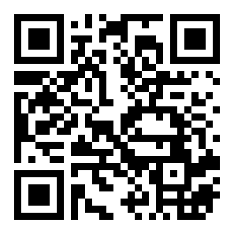 观看视频教程初中八年级体育《篮球持球交叉步突破》教学视频，高中体育名师工作室教学视频的二维码