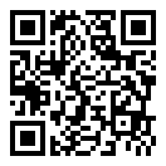 观看视频教程初中八年级体育《跨栏——起跨腿技术》教学视频，高中体育名师工作室教学视频的二维码