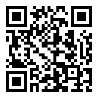 观看视频教程高中体育《攻栏技》江苏省,2014学年度部级优课评选入围优质课教学视频的二维码