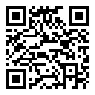 观看视频教程陕西省示范优质课《双手向前投掷实心球技术2-2》高中体育，咸阳市实验中学：张伟的二维码