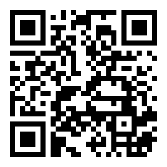 观看视频教程陕西省示范优质课《双手向前投掷实心球技术2-1》高中体育，咸阳市实验中学：张伟的二维码