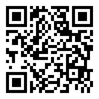 观看视频教程高一年级体育《动感啦啦操》教学视频，高中体育名师工作室教学视频的二维码