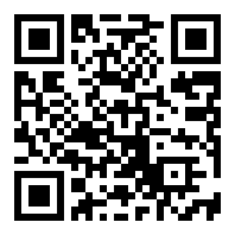 观看视频教程2015优质课《中国古典舞》高中体育粤教版全一册-深圳外国语学校：姜梦的二维码