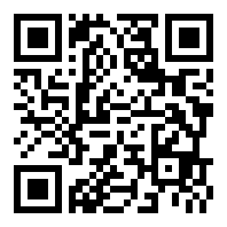 观看视频教程高二年级体育《有氧台阶韵律操》教学视频,高中体育名师工作室教学视频的二维码