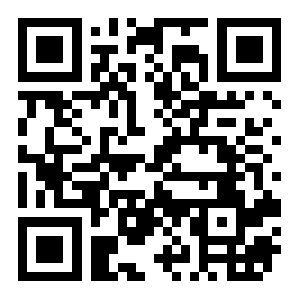 观看视频教程高中体育《跆拳道》教学片段-第六届全国中小学体育优秀课教学视频的二维码